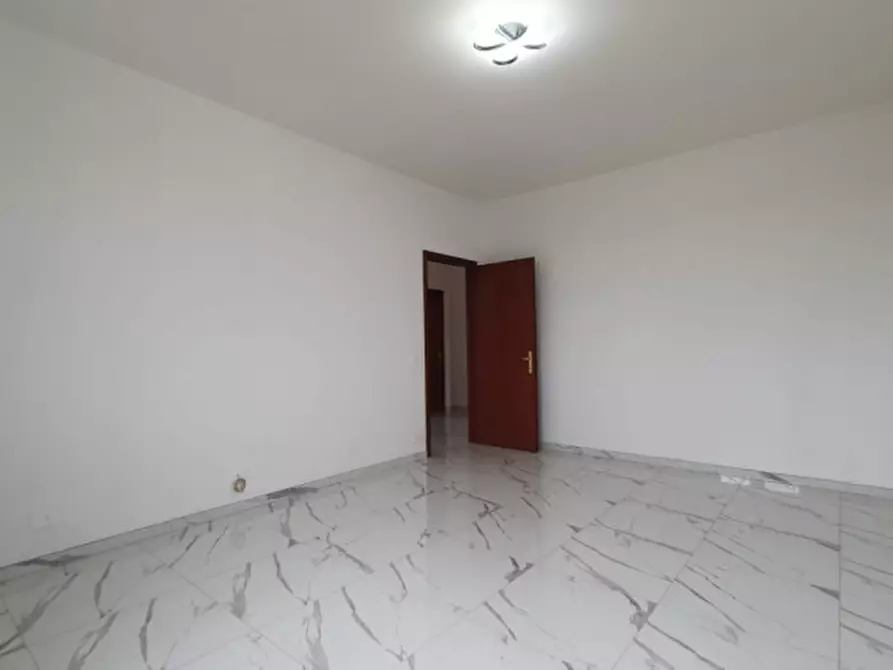 Immagine 17 di Appartamento in vendita  in Via Piave a Mirandola