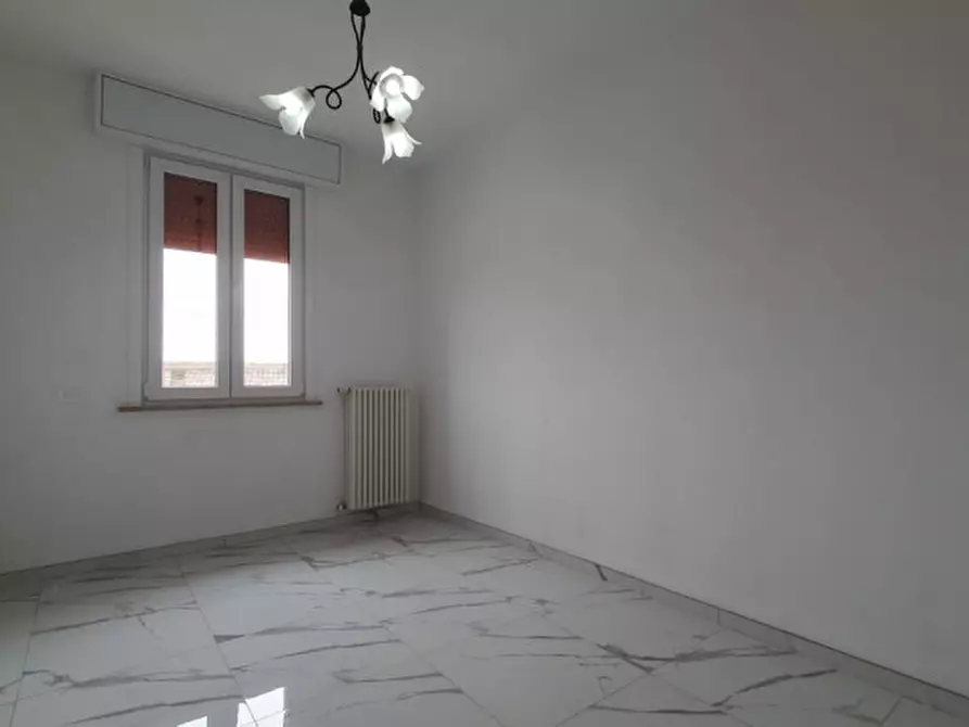 Immagine 18 di Appartamento in vendita  in Via Piave a Mirandola