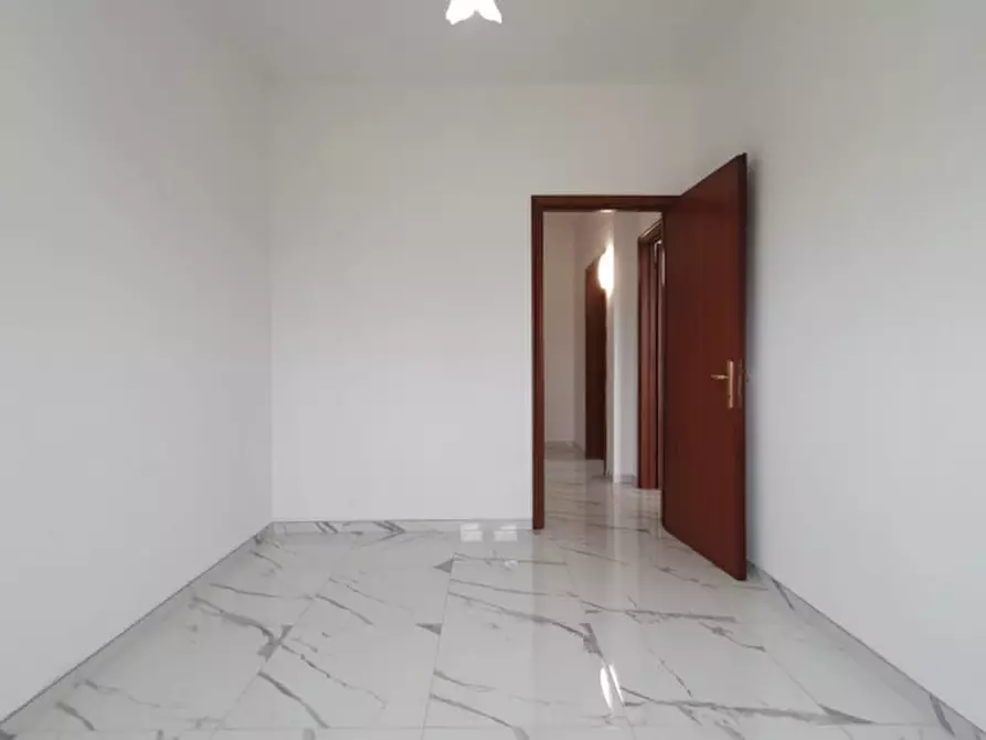 Immagine 19 di Appartamento in vendita  in Via Piave a Mirandola