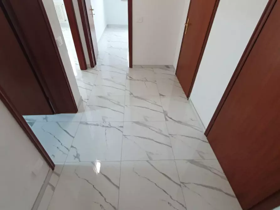 Immagine 23 di Appartamento in vendita  in Via Piave a Mirandola