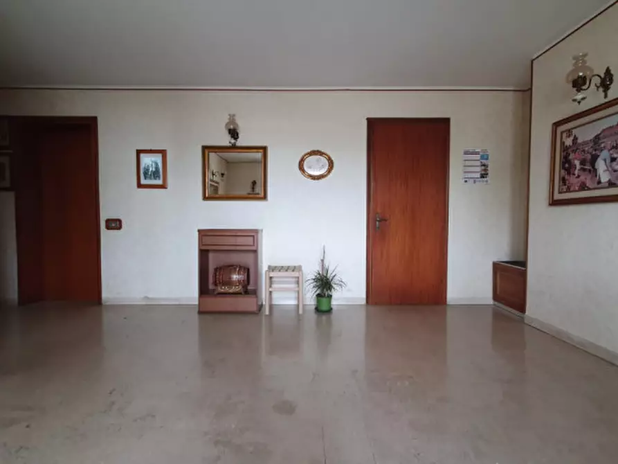 Immagine 25 di Appartamento in vendita  in Via Piave a Mirandola