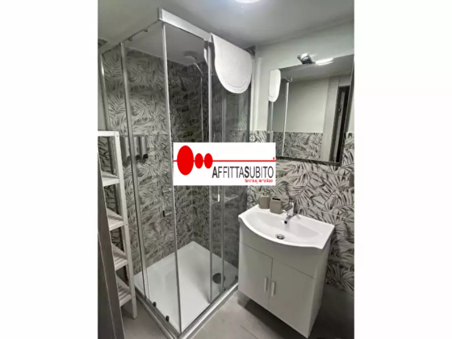Immagine 9 di Appartamento in affitto  in Via Giovanni Nicotera 60 a Napoli