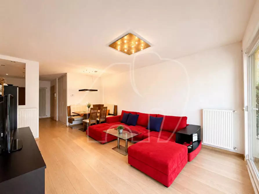 Immagine 3 di Appartamento in vendita  in Feldgatterweg - Via Feldgatter a Lana .Lana.