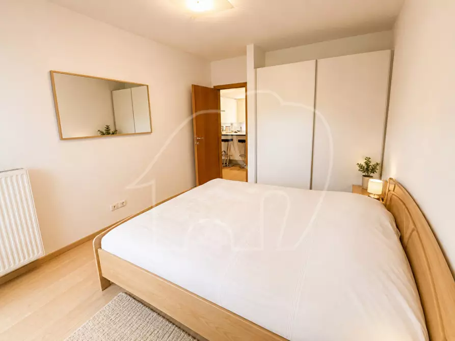 Immagine 7 di Appartamento in vendita  in Feldgatterweg - Via Feldgatter a Lana .Lana.