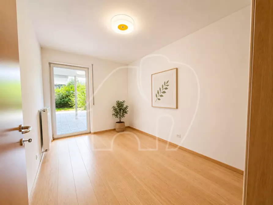 Immagine 8 di Appartamento in vendita  in Feldgatterweg - Via Feldgatter a Lana .Lana.