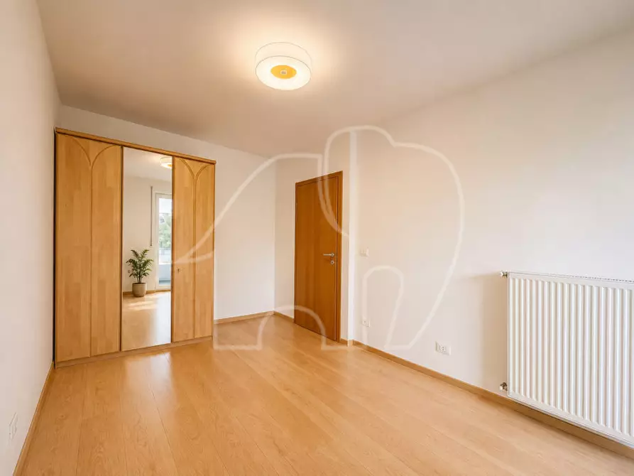Immagine 9 di Appartamento in vendita  in Feldgatterweg - Via Feldgatter a Lana .Lana.