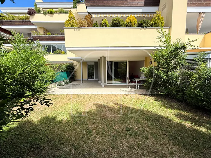 Immagine 15 di Appartamento in vendita  in Feldgatterweg - Via Feldgatter a Lana .Lana.