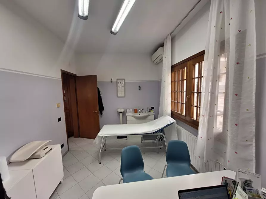 Immagine 3 di Ufficio in affitto  in Via Anzano 174 a Cappella Maggiore