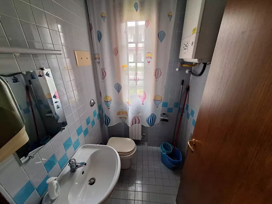 Immagine 4 di Ufficio in affitto  in Via Anzano 174 a Cappella Maggiore