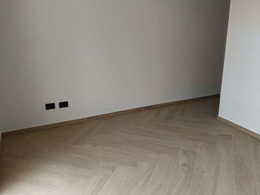 Immagine 27 di Appartamento in vendita  in Via Facino Cane  15 a Casale Monferrato