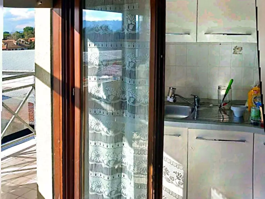 Immagine 1 di Appartamento in vendita  in Via Tiburtina Valeria, 294 a Pescara