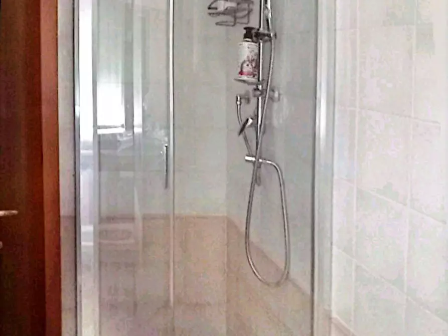 Immagine 2 di Appartamento in vendita  in Via Tiburtina Valeria, 294 a Pescara