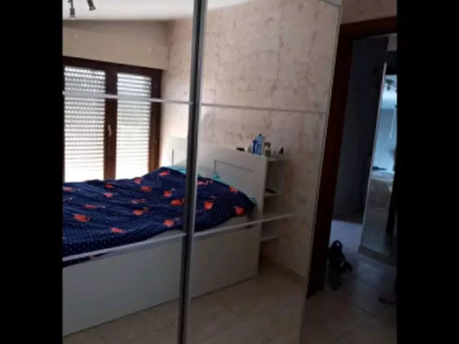 Immagine 3 di Appartamento in vendita  in Via Tiburtina Valeria, 294 a Pescara