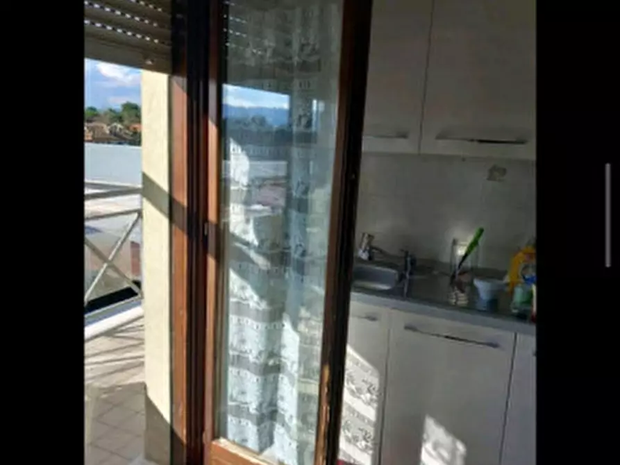 Immagine 4 di Appartamento in vendita  in Via Tiburtina Valeria, 294 a Pescara