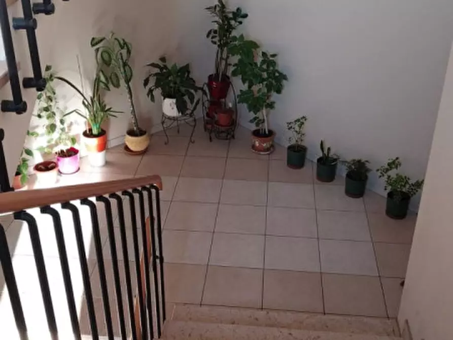 Immagine 7 di Appartamento in vendita  in Via Tiburtina Valeria, 294 a Pescara