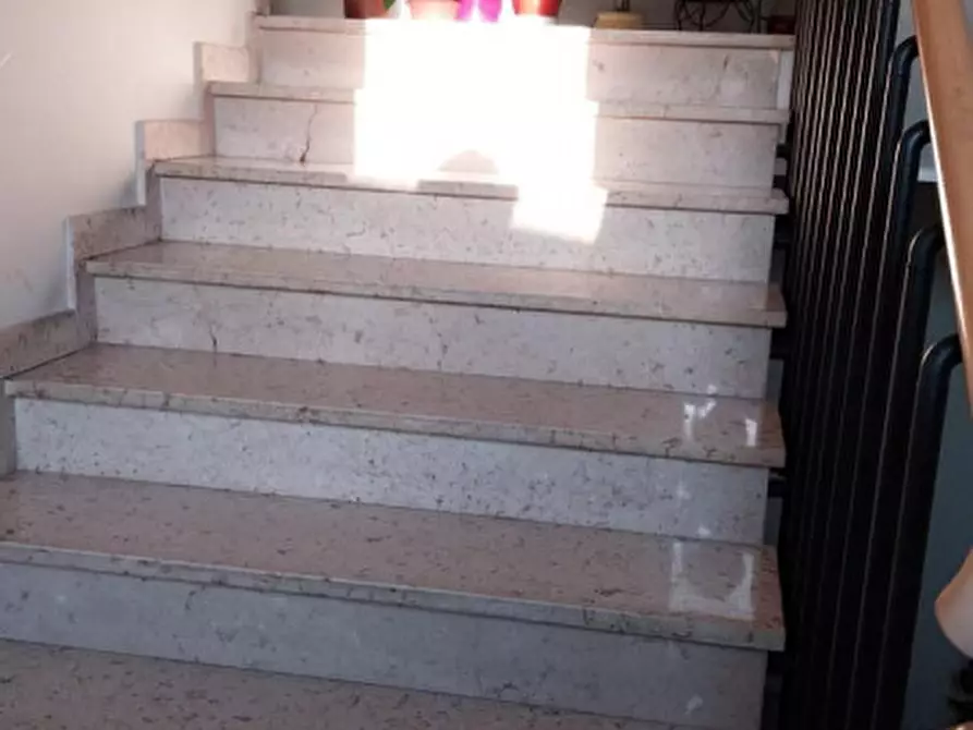 Immagine 8 di Appartamento in vendita  in Via Tiburtina Valeria, 294 a Pescara