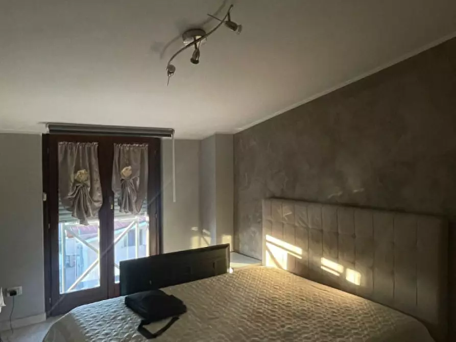 Immagine 9 di Appartamento in vendita  in Via Tiburtina Valeria, 294 a Pescara