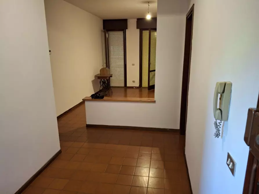 Immagine 2 di Appartamento in vendita  in Via San Paolo, 51039 a Quarrata