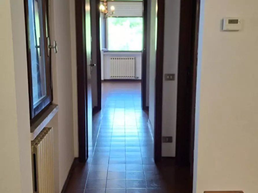 Immagine 4 di Appartamento in vendita  in Via San Paolo, 51039 a Quarrata