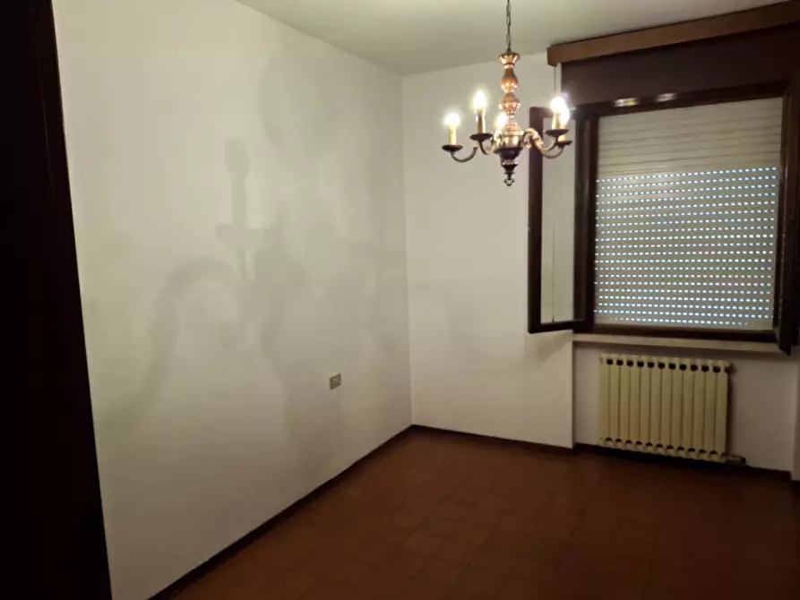 Immagine 8 di Appartamento in vendita  in Via San Paolo, 51039 a Quarrata