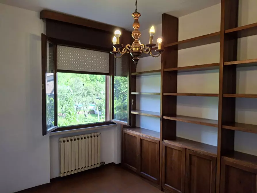 Immagine 9 di Appartamento in vendita  in Via San Paolo, 51039 a Quarrata