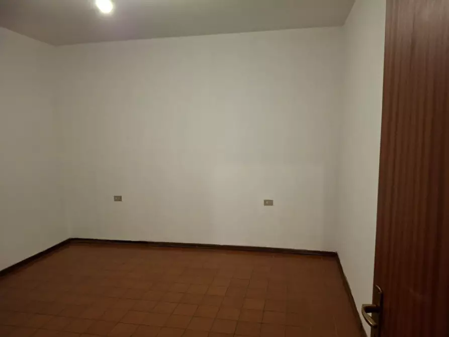 Immagine 10 di Appartamento in vendita  in Via San Paolo, 51039 a Quarrata