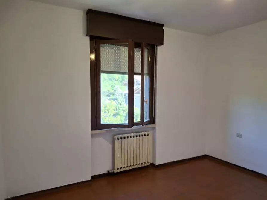 Immagine 11 di Appartamento in vendita  in Via San Paolo, 51039 a Quarrata