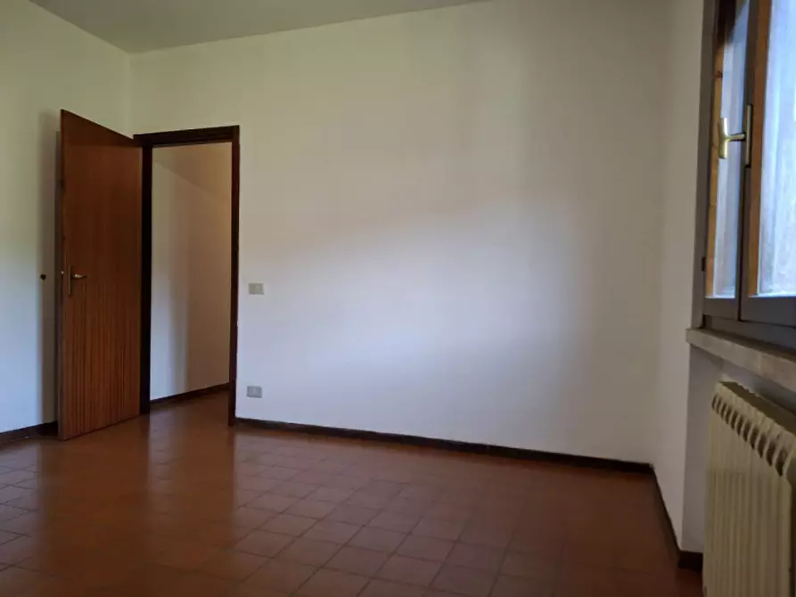Immagine 12 di Appartamento in vendita  in Via San Paolo, 51039 a Quarrata