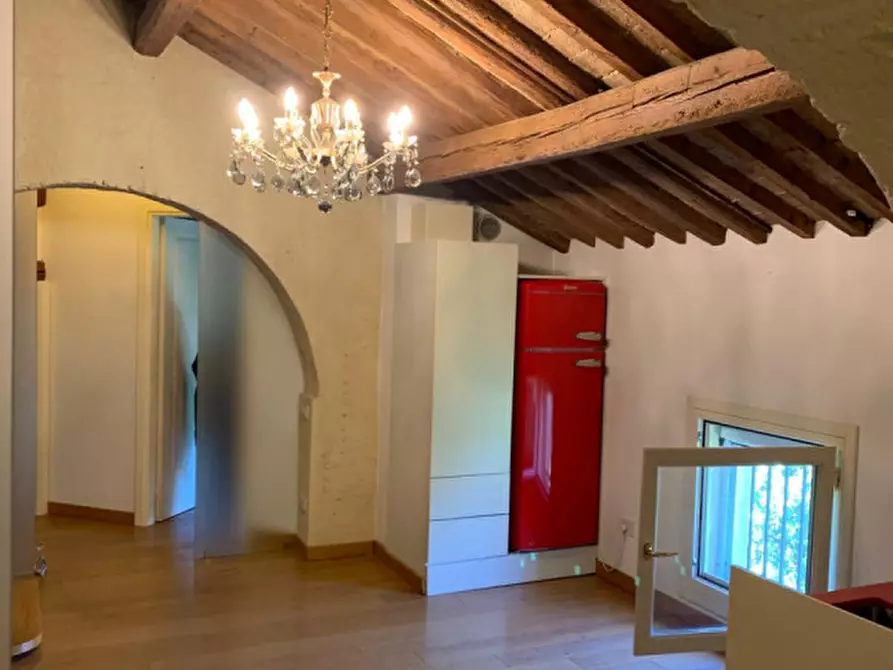 Immagine 4 di Appartamento in vendita  in Via G. Marconi a Albignasego