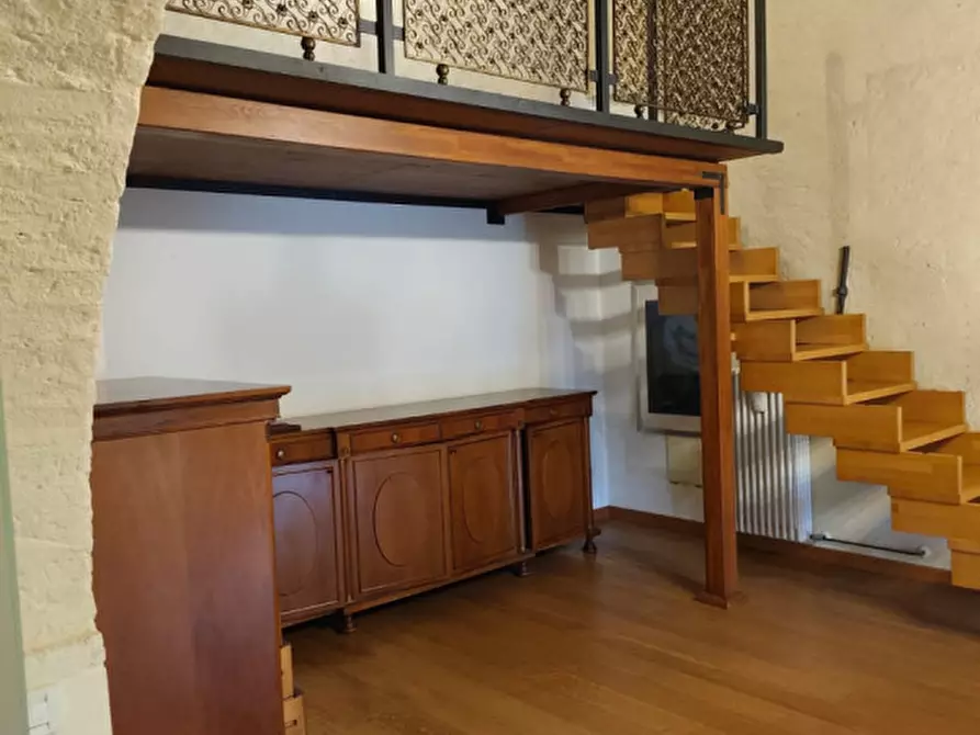 Immagine 6 di Appartamento in vendita  in Via G. Marconi a Albignasego