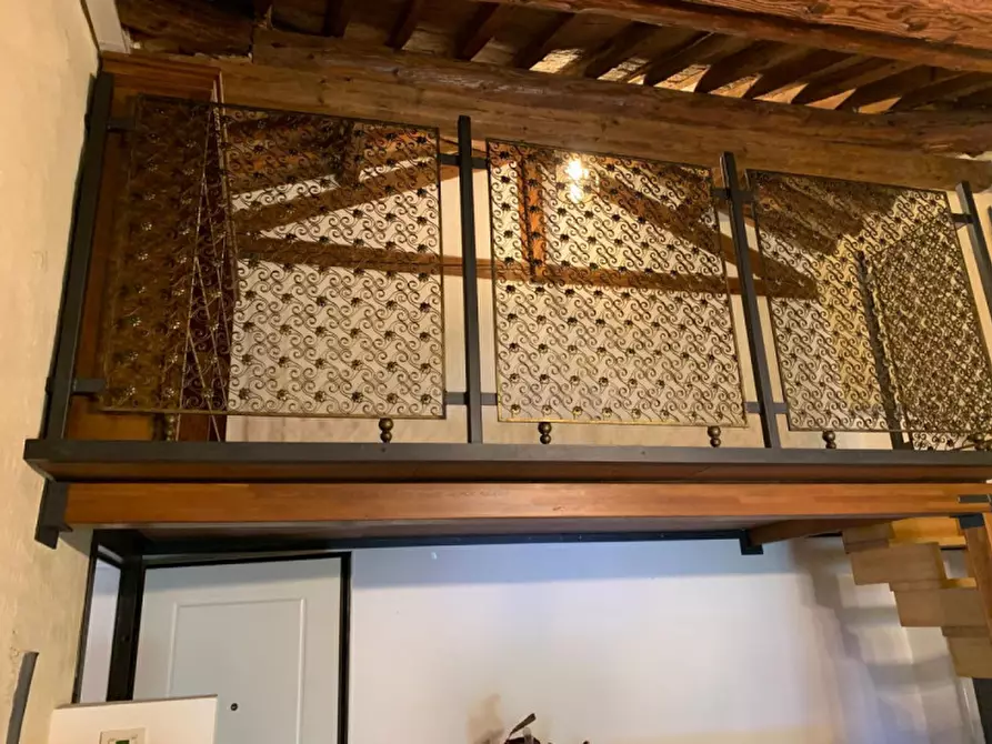 Immagine 8 di Appartamento in vendita  in Via G. Marconi a Albignasego