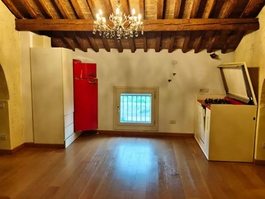 Immagine 10 di Appartamento in vendita  in Via G. Marconi a Albignasego