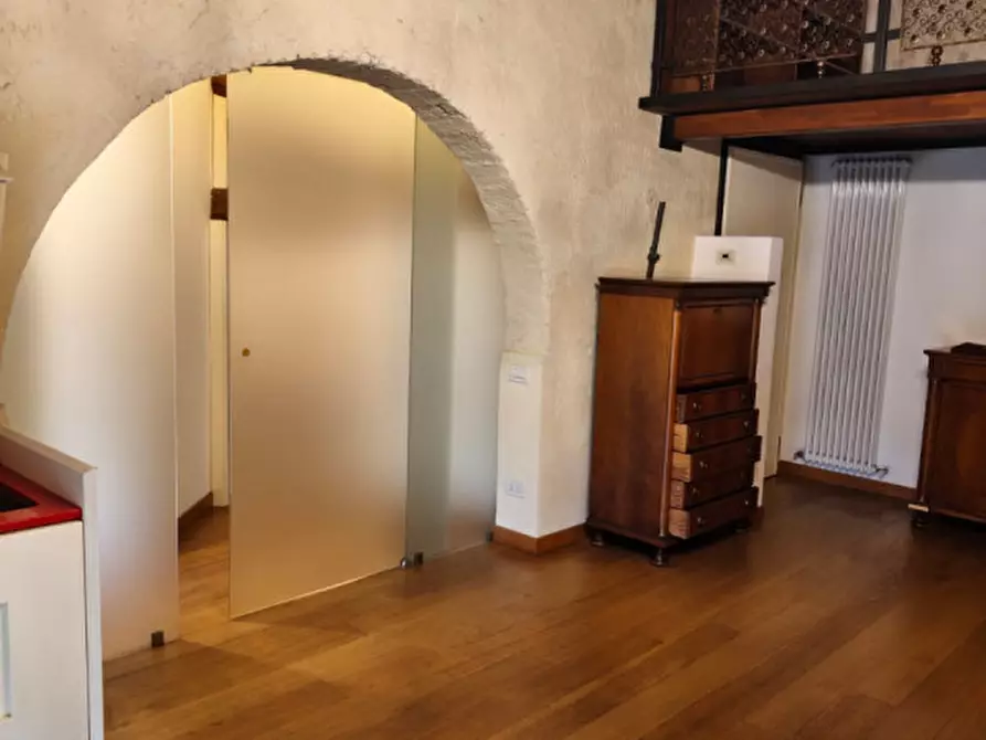 Immagine 11 di Appartamento in vendita  in Via G. Marconi a Albignasego