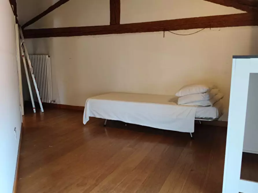 Immagine 16 di Appartamento in vendita  in Via G. Marconi a Albignasego