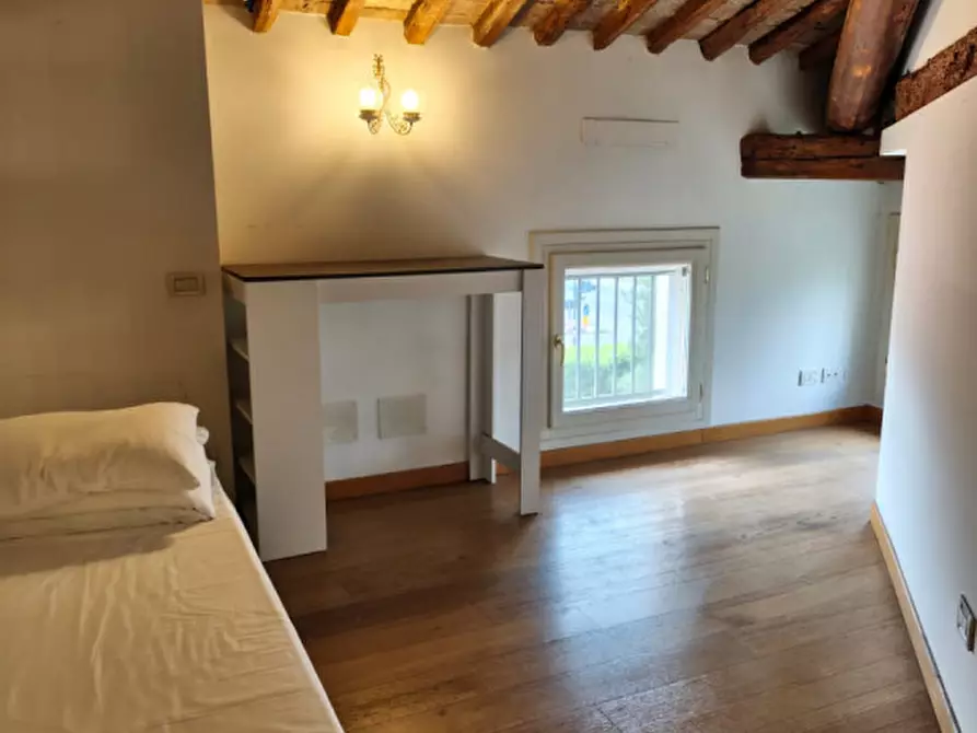 Immagine 17 di Appartamento in vendita  in Via G. Marconi a Albignasego