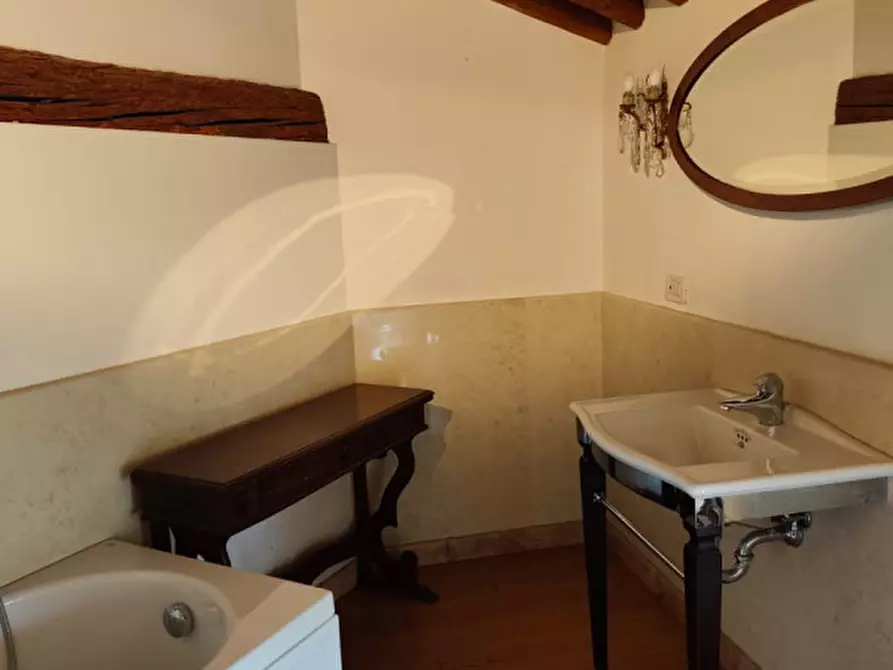 Immagine 21 di Appartamento in vendita  in Via G. Marconi a Albignasego