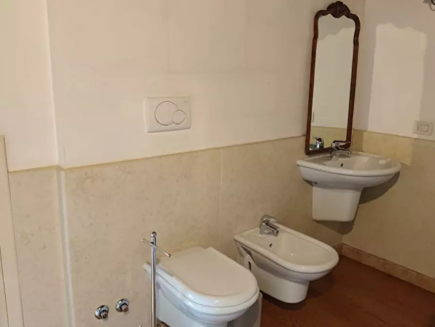 Immagine 22 di Appartamento in vendita  in Via G. Marconi a Albignasego