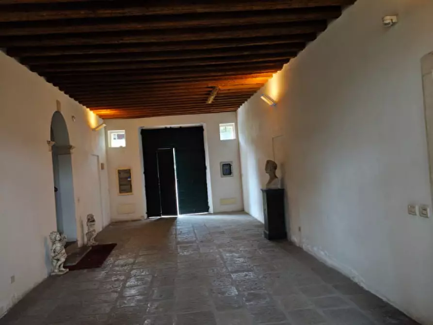 Immagine 25 di Appartamento in vendita  in Via G. Marconi a Albignasego
