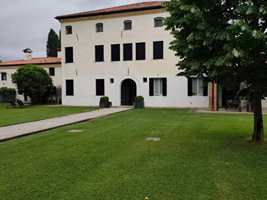 Immagine 27 di Appartamento in vendita  in Via G. Marconi a Albignasego