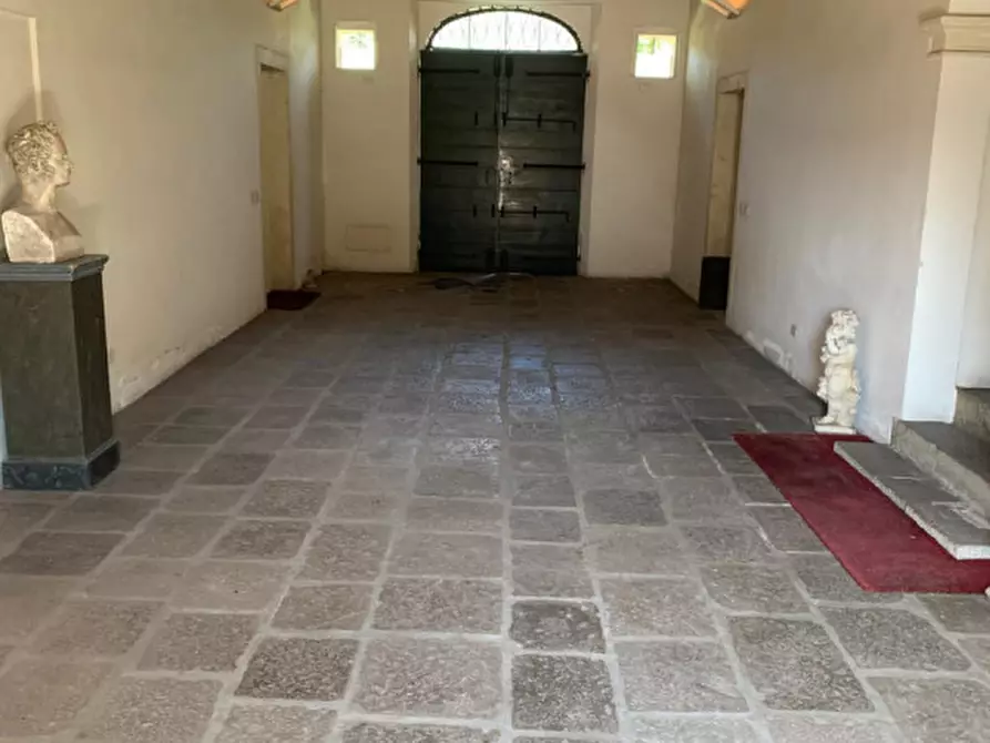Immagine 29 di Appartamento in vendita  in Via G. Marconi a Albignasego