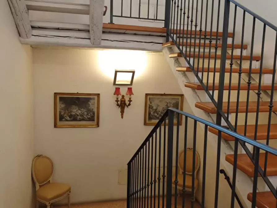 Immagine 30 di Appartamento in vendita  in Via G. Marconi a Albignasego