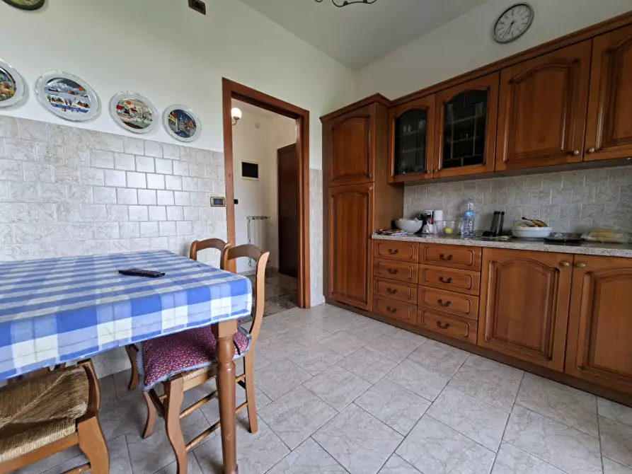 Immagine 1 di Appartamento in vendita  in Via Giovan Battista Grassi a Venezia