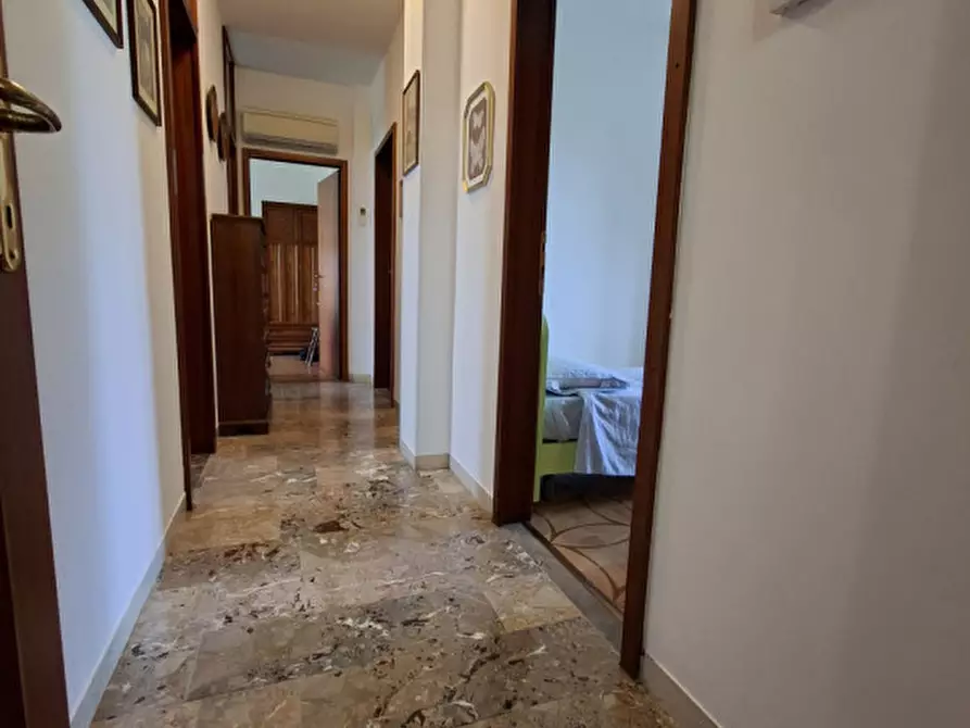 Immagine 13 di Appartamento in vendita  in Via Giovan Battista Grassi a Venezia