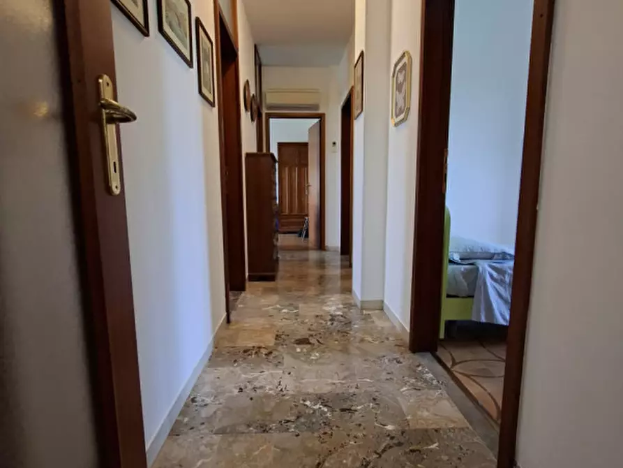 Immagine 14 di Appartamento in vendita  in Via Giovan Battista Grassi a Venezia