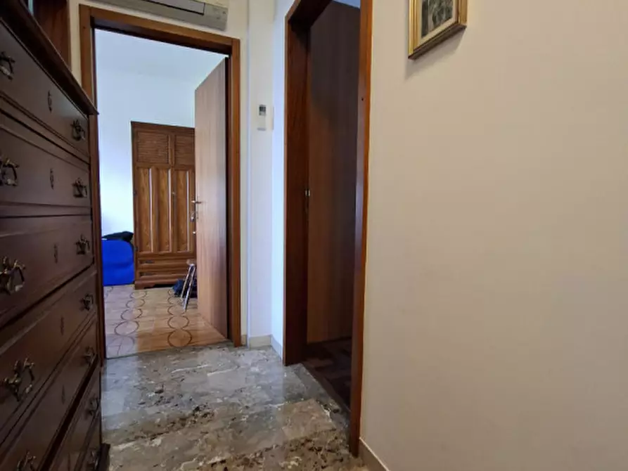 Immagine 15 di Appartamento in vendita  in Via Giovan Battista Grassi a Venezia