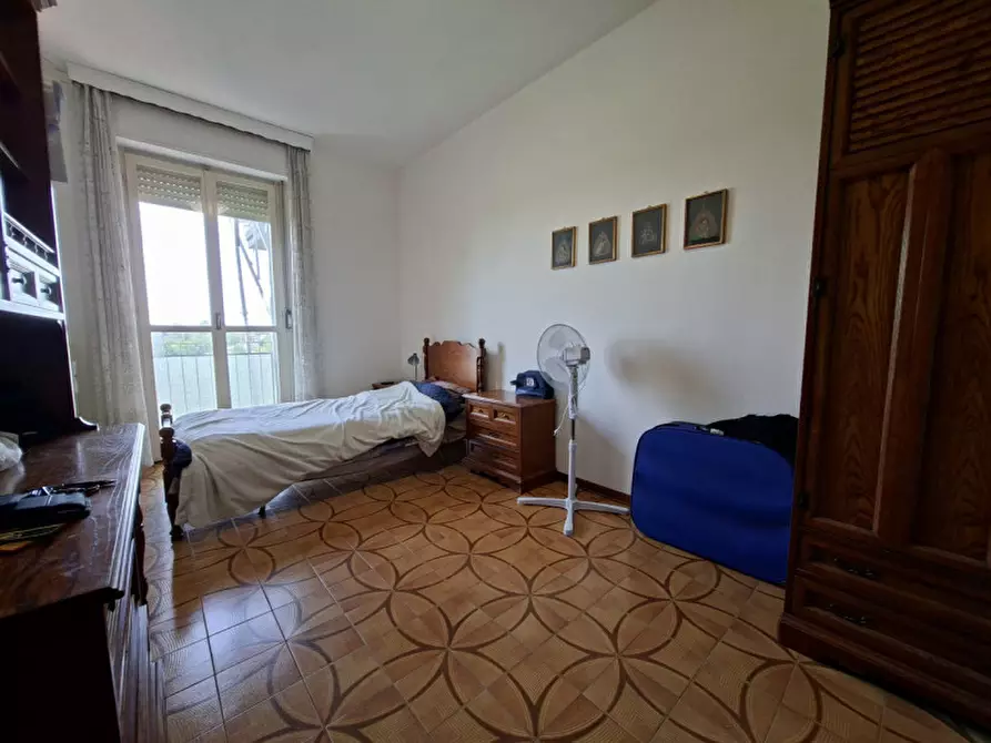 Immagine 16 di Appartamento in vendita  in Via Giovan Battista Grassi a Venezia