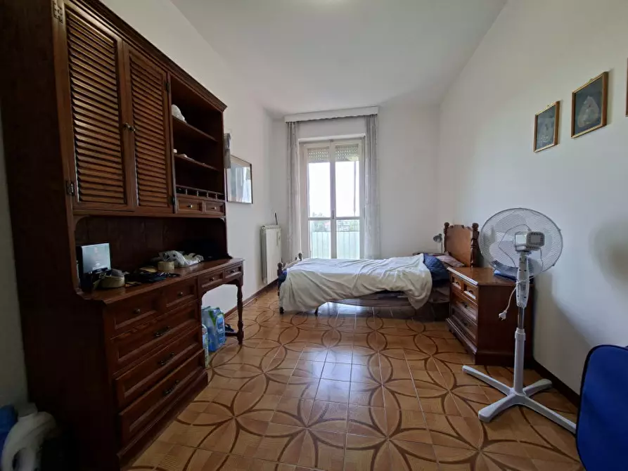 Immagine 17 di Appartamento in vendita  in Via Giovan Battista Grassi a Venezia