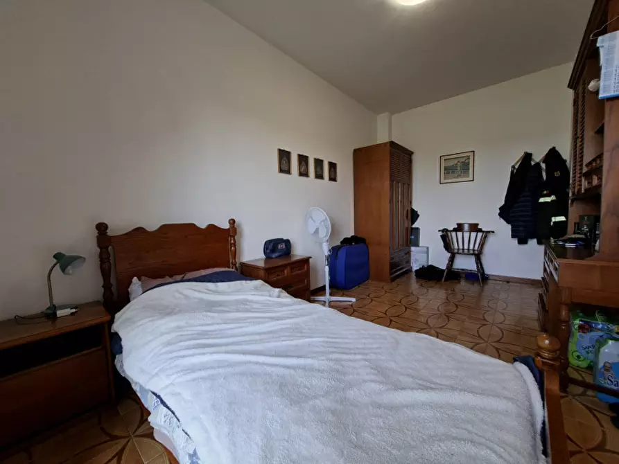Immagine 18 di Appartamento in vendita  in Via Giovan Battista Grassi a Venezia