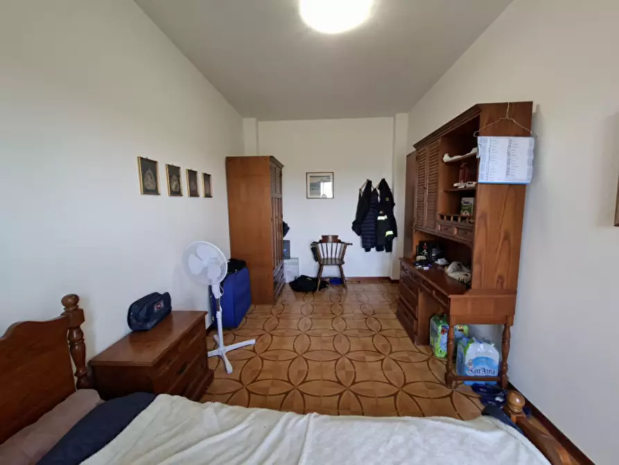 Immagine 20 di Appartamento in vendita  in Via Giovan Battista Grassi a Venezia