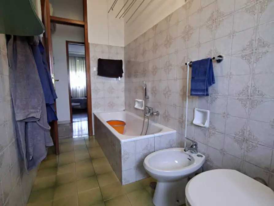 Immagine 22 di Appartamento in vendita  in Via Giovan Battista Grassi a Venezia